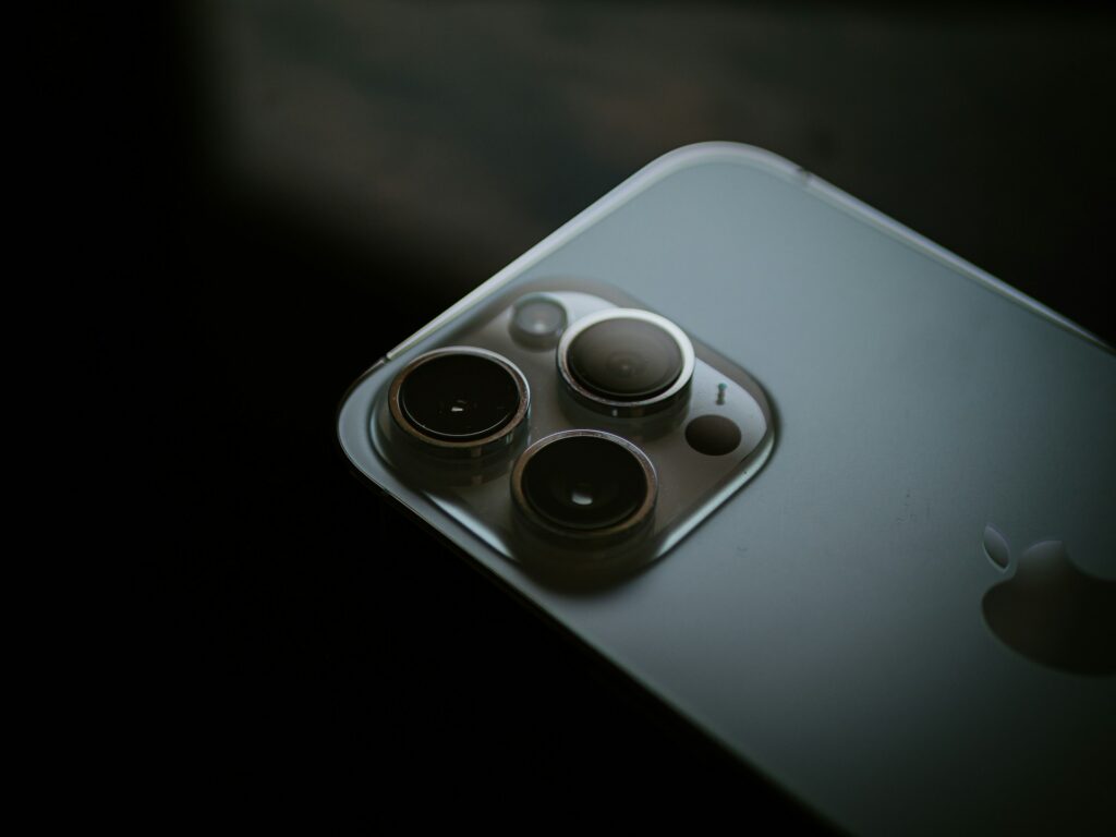 Guardrails Before Growth: A Policy-First Playbook for AI Agents